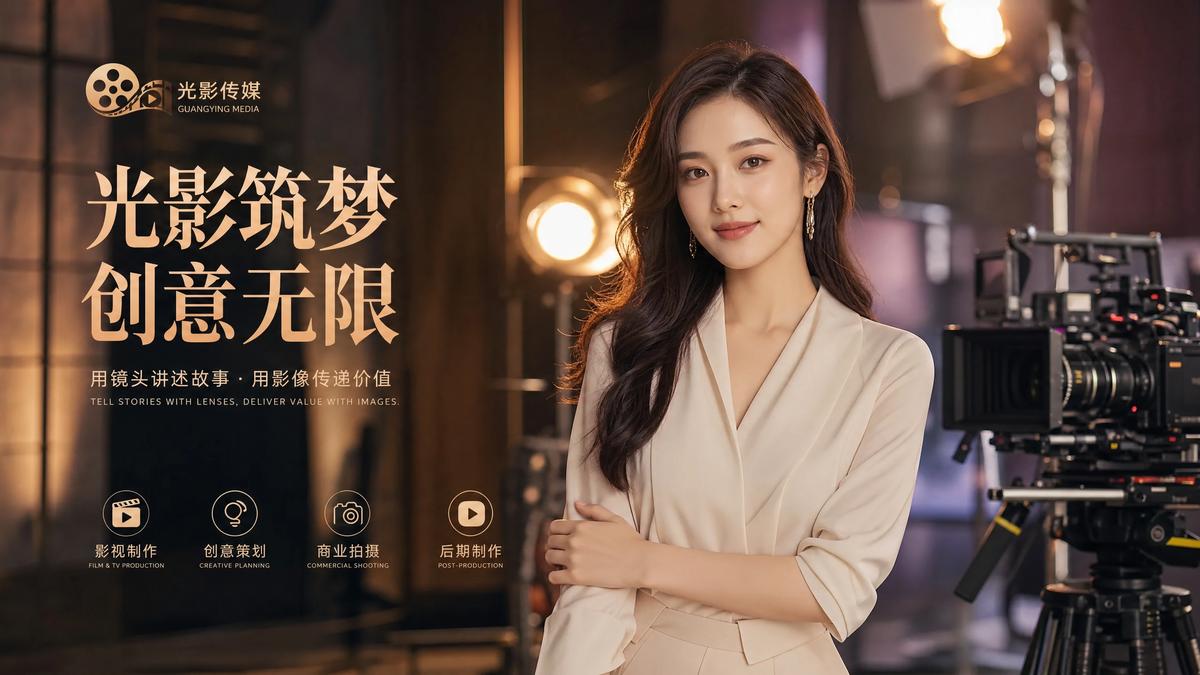 母狗官网原创影视视频制作