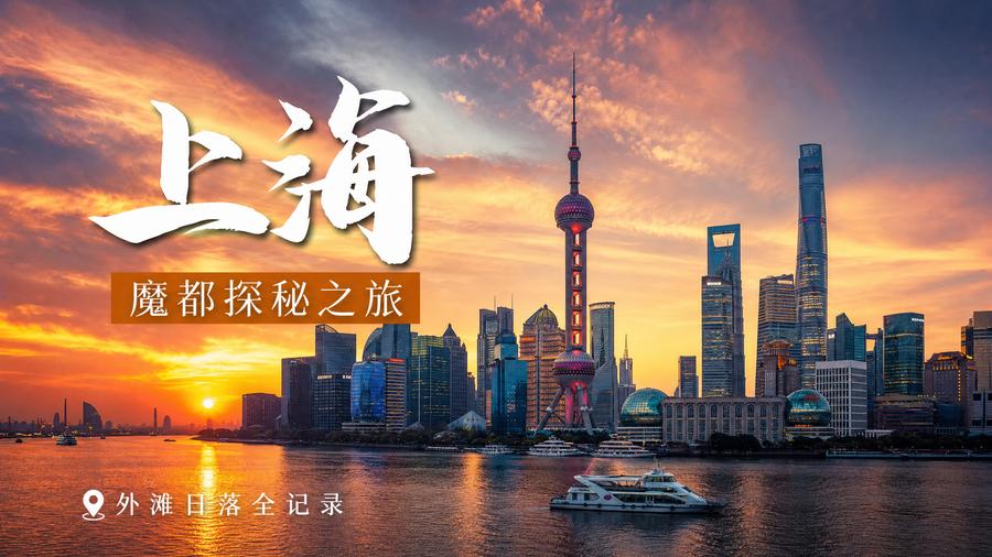 母狗官网美少女写真视频拍摄教程